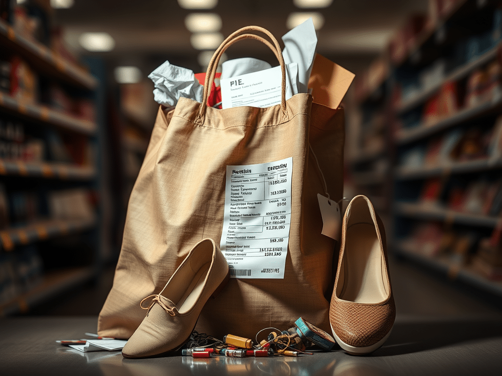 How to Prevent Return Abuse in Your Store