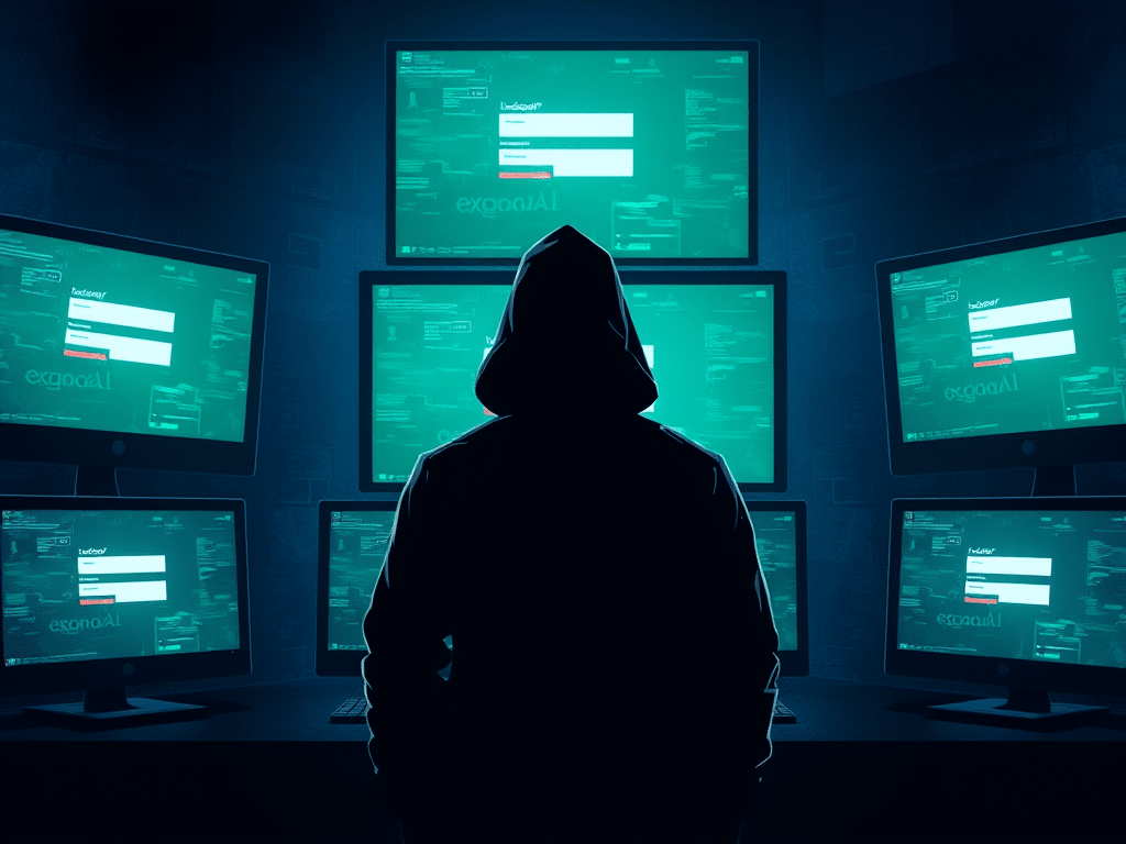 Understanding Credential Stuffing: Key Insights