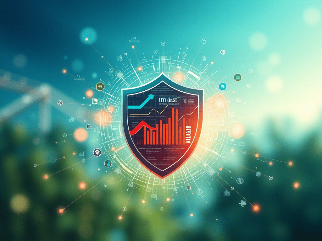 Key Data Points for Effective Fraud Prevention