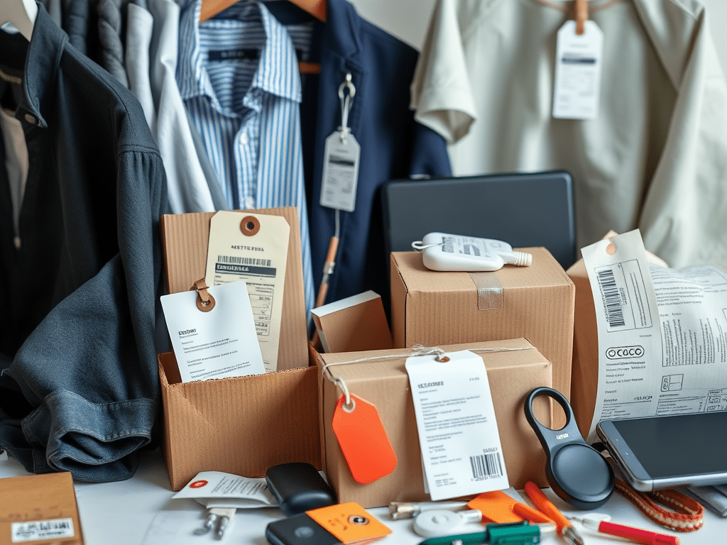 Navigating Returns Abuse vs. Fraud in Retail