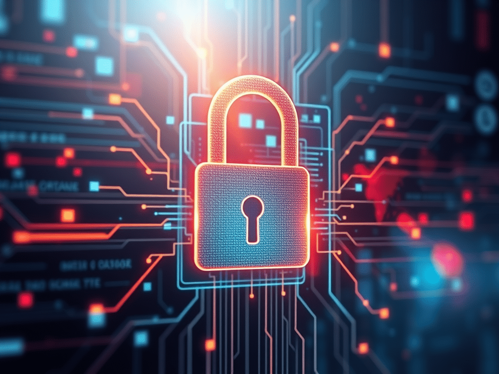 Top 10 Challenges of Fighting Fraud