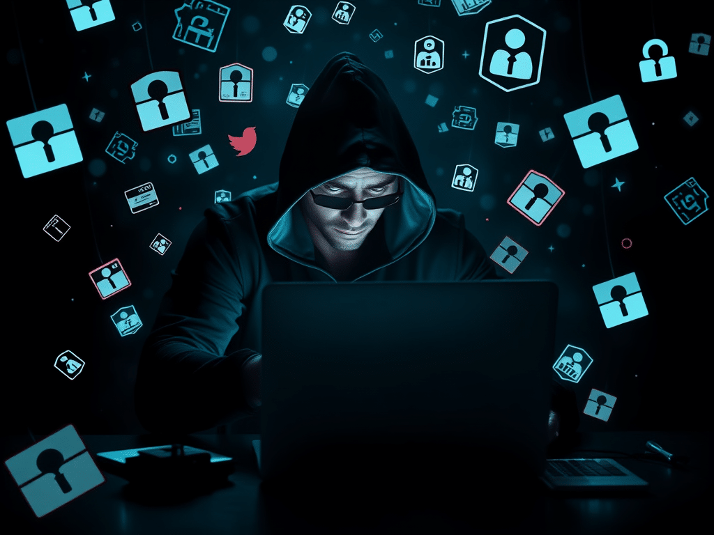 How to Combat Account Takeover Fraud Effectively