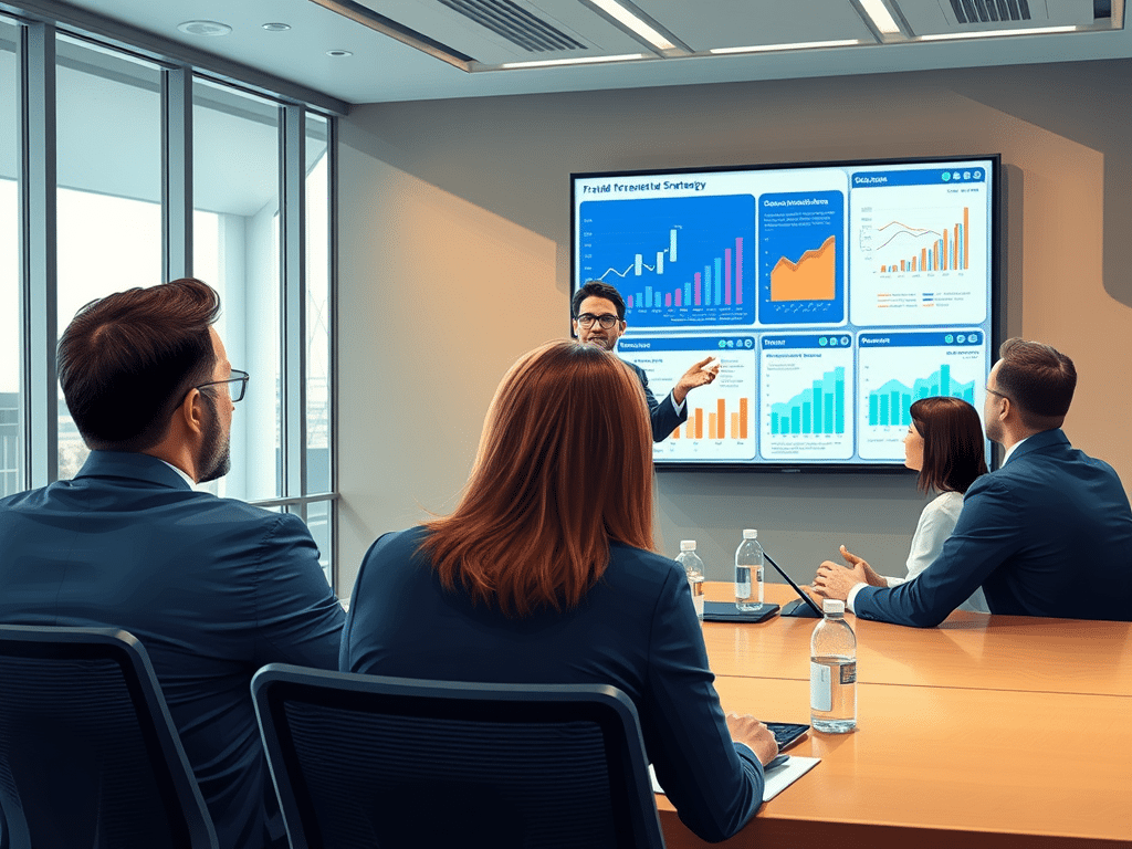 Why Fraud Prevention is Crucial for Business Growth