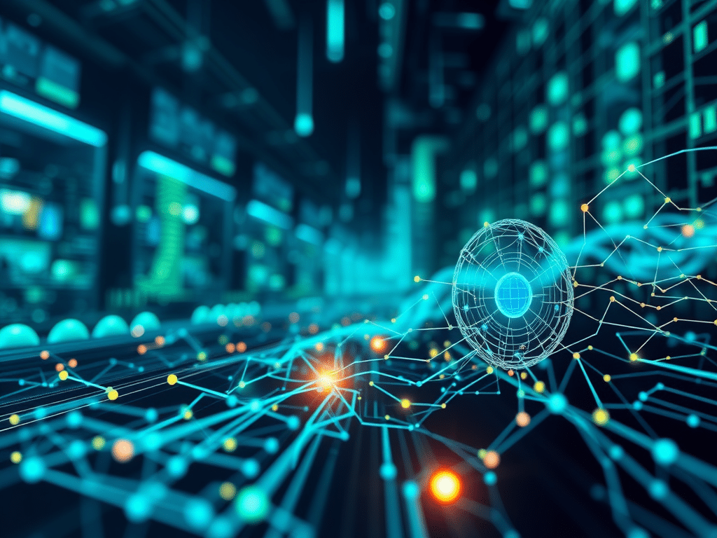 Top Machine Learning Techniques for Fraud Detection