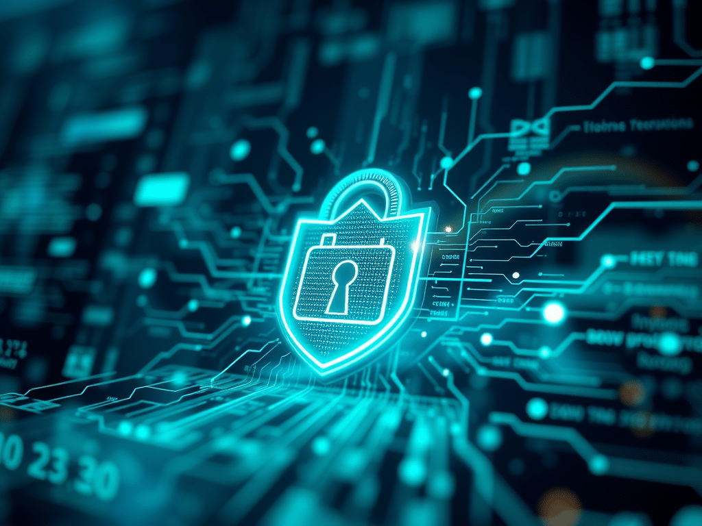 Digital Fraud Prevention: Protecting Your Business