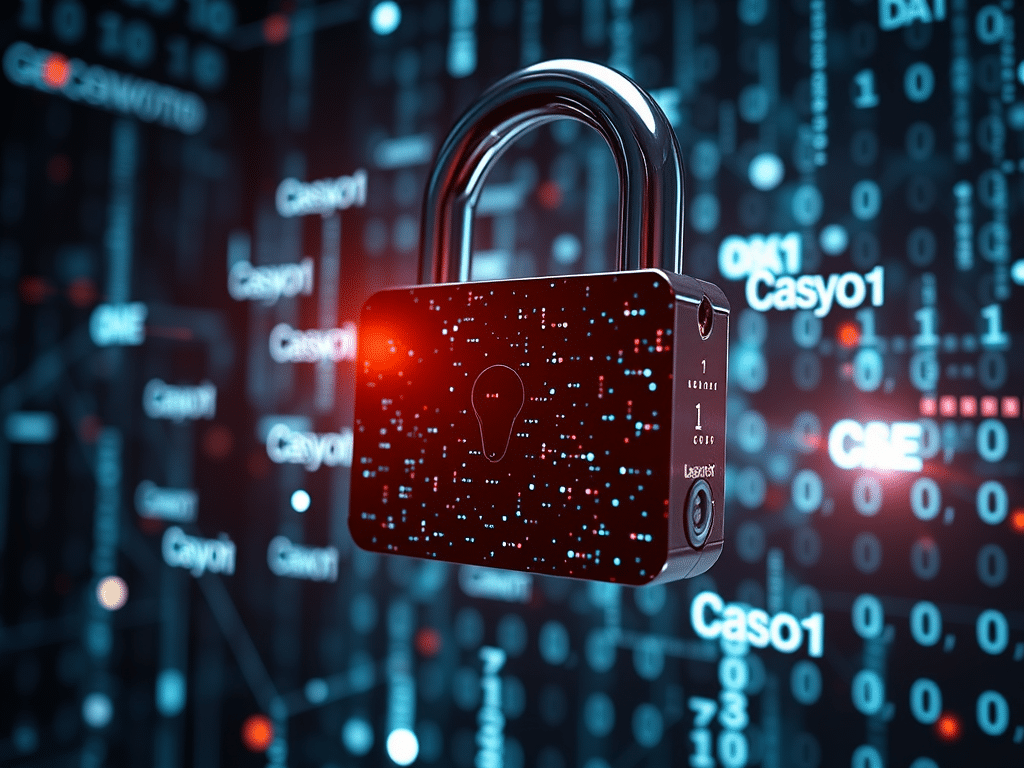 How Credential Stuffing Works and Its Impact on Security