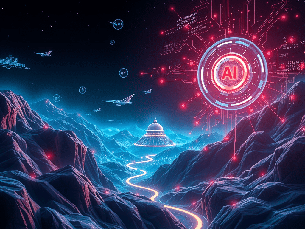 How AI is Revolutionizing Fraud Detection