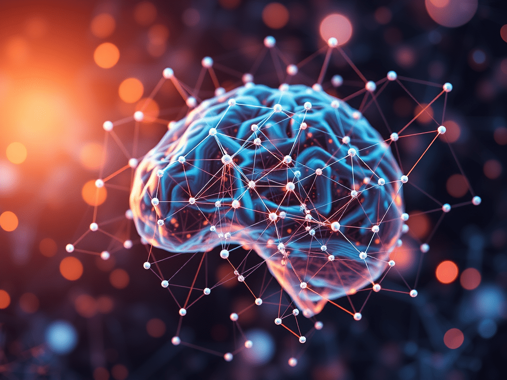 Large Concept Models: The Future of AI Understanding