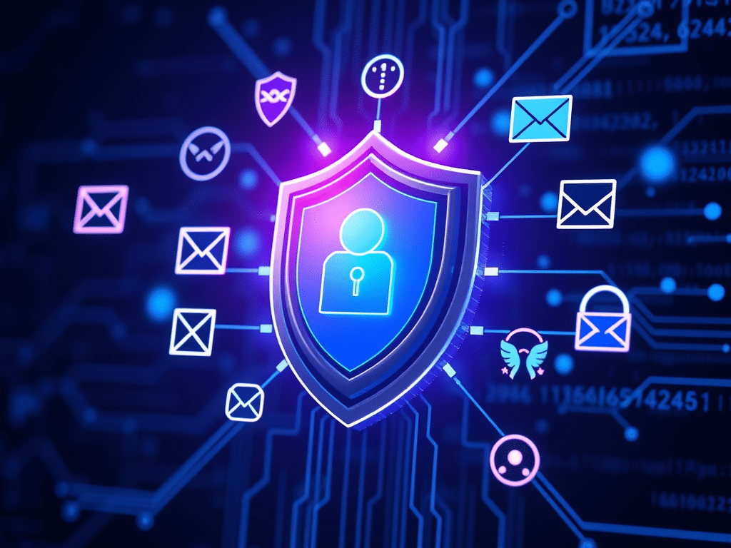 How to Prevent Account Takeover Fraud