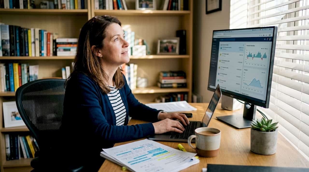 Advanced strategies to prevent merchant account fraud