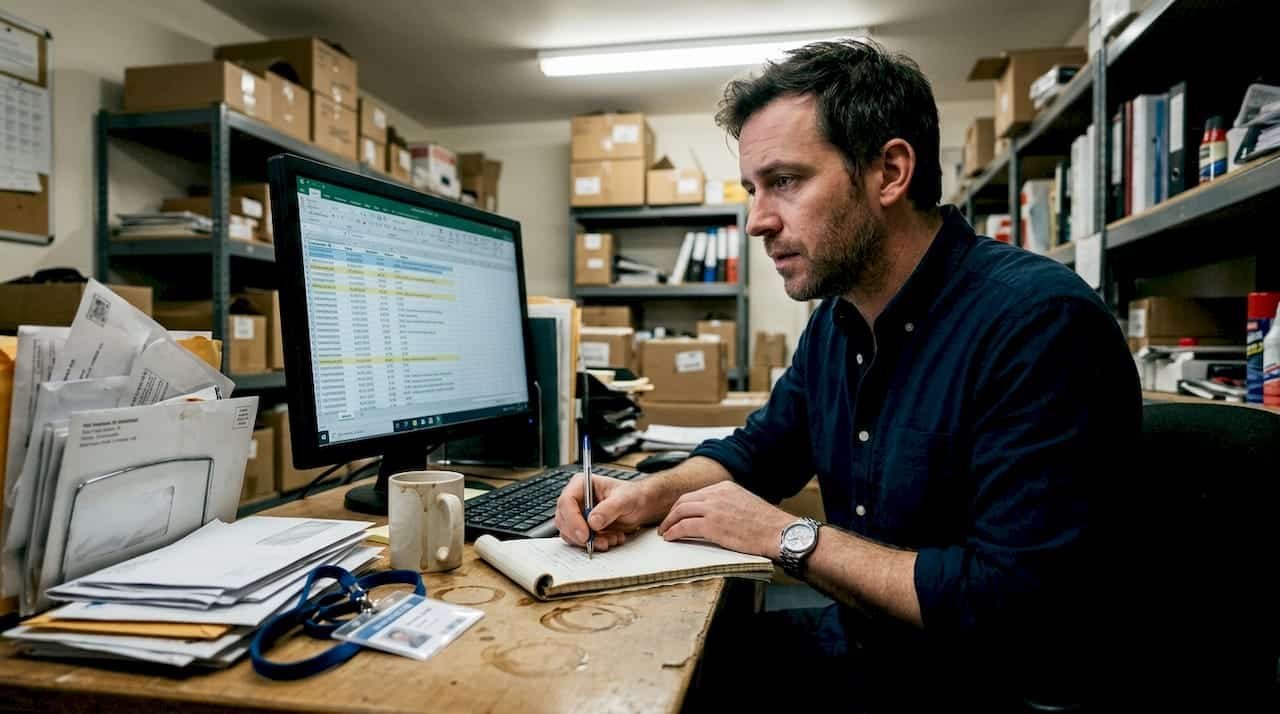 What is merchant fraud? Risks, types, and how to prevent it