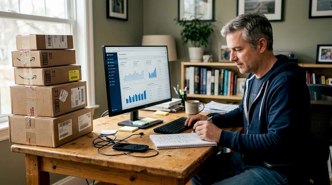 Anti-fraud strategies: Protect e-commerce revenue and build trust