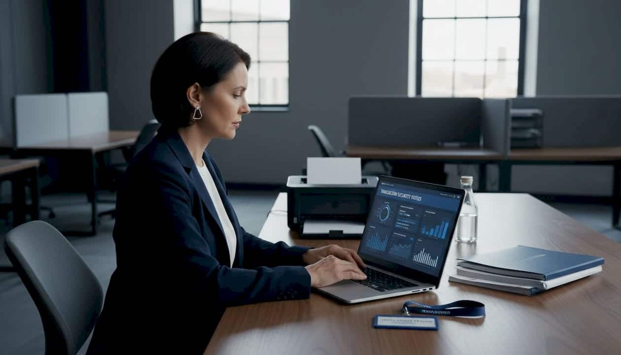 What is payment fraud? Advanced defense strategies for e-commerce