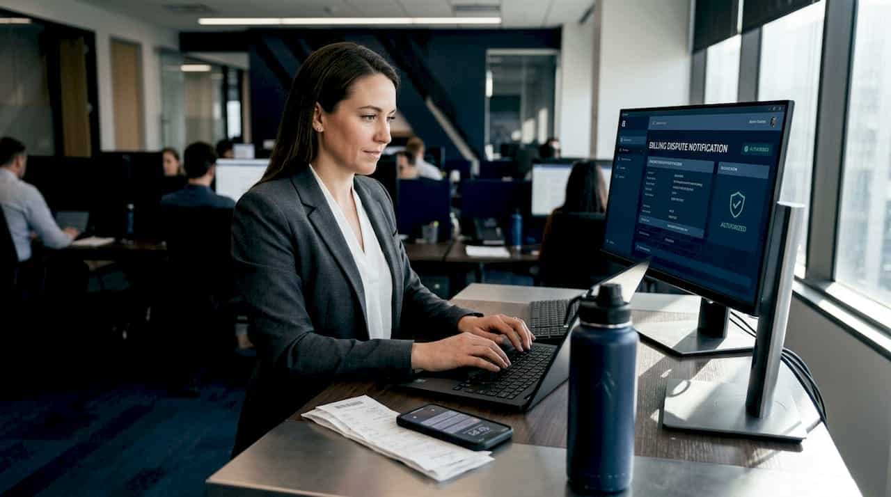 Friendly Fraud Explained: Protect Your E-Commerce Revenue