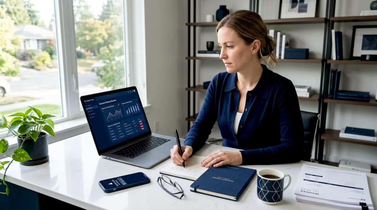 How to Prevent Online Fraud in E-Commerce in 2026