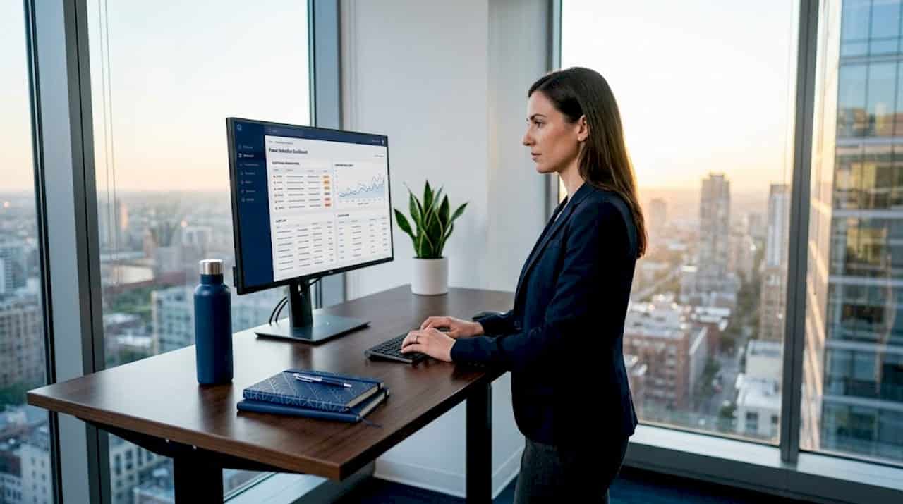 Fraud Detection Guide 2026: Strategies That Work