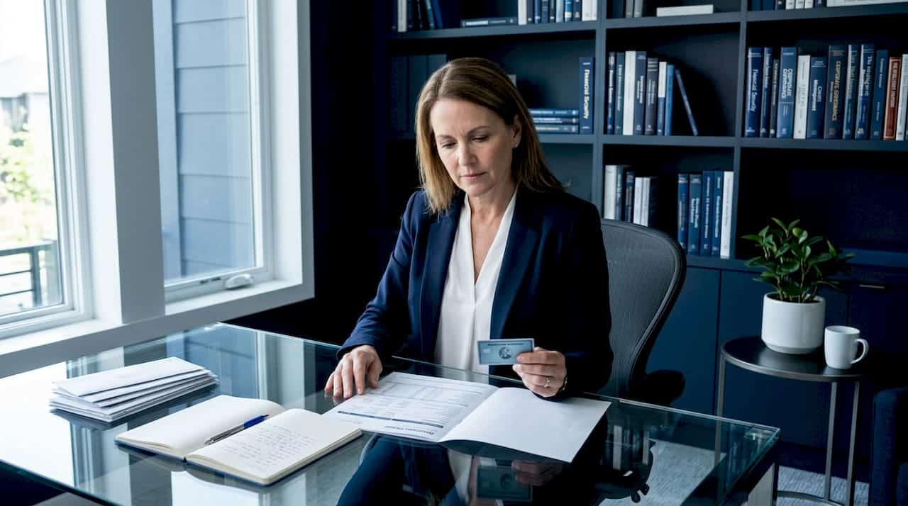 Identity Theft Prevention Strategies: 2026 Guide