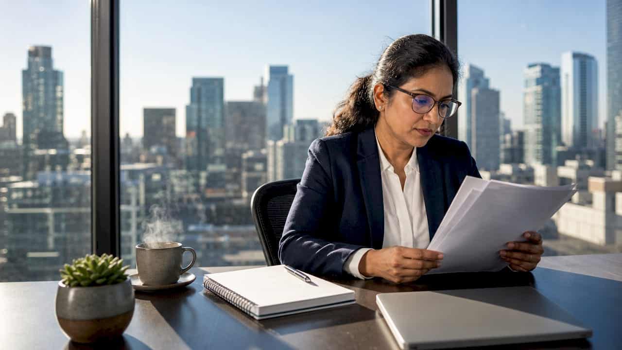 The Role of Compliance in Fraud Prevention: 2026 Guide