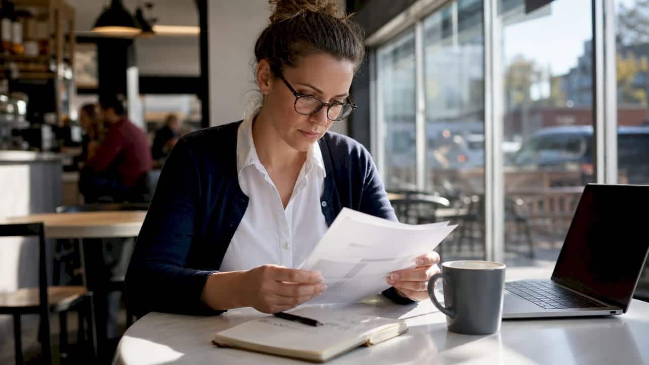 What Is a Friendly Chargeback? E-Commerce Guide
