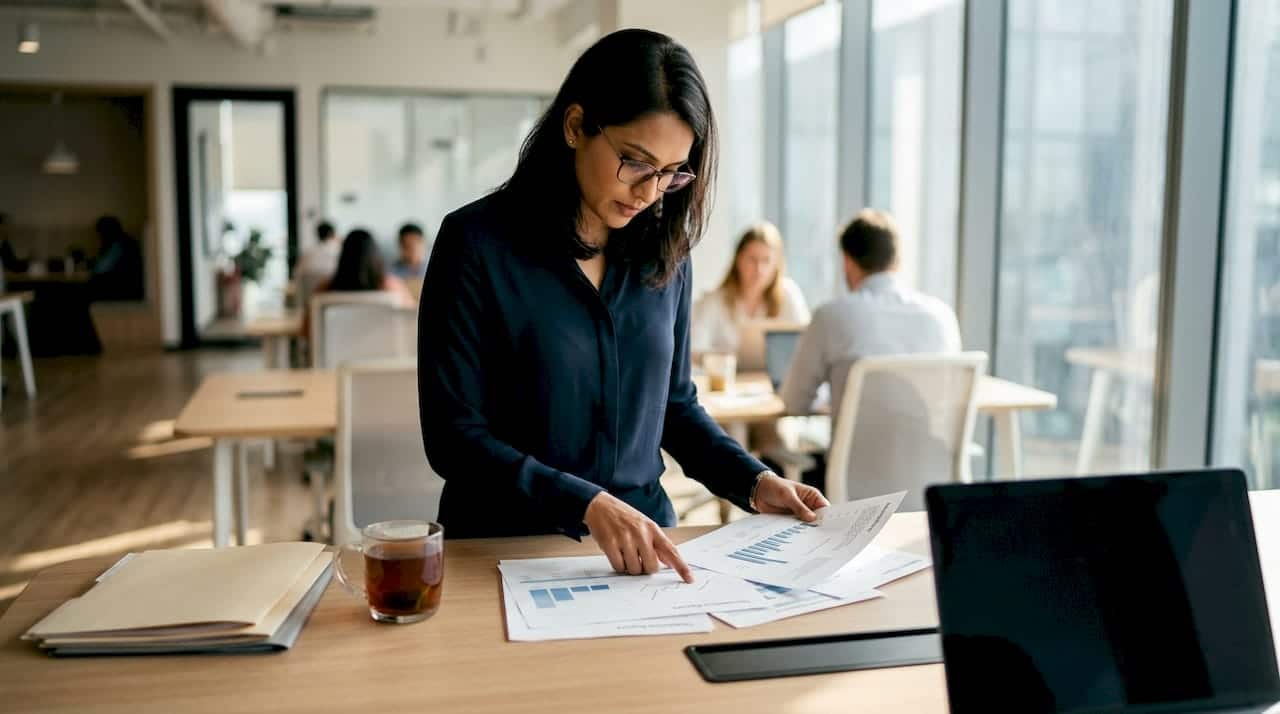 The Role of AI in Fraud Detection for E-Commerce