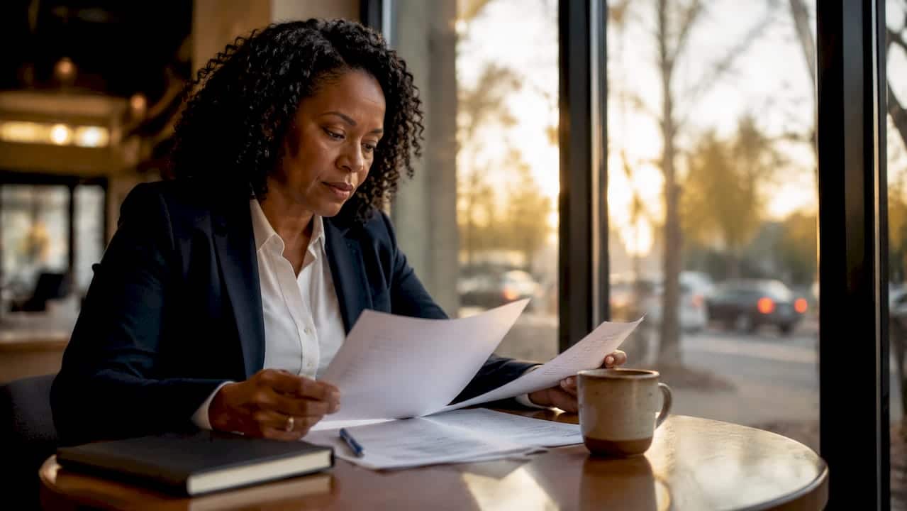 How to Strengthen Payment Security in 2026