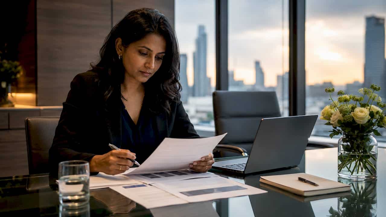 Cybersecurity Tips for Businesses: 2026 Action Plan