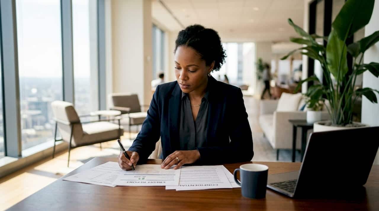 What Is Synthetic Identity Fraud: 2026 Guide