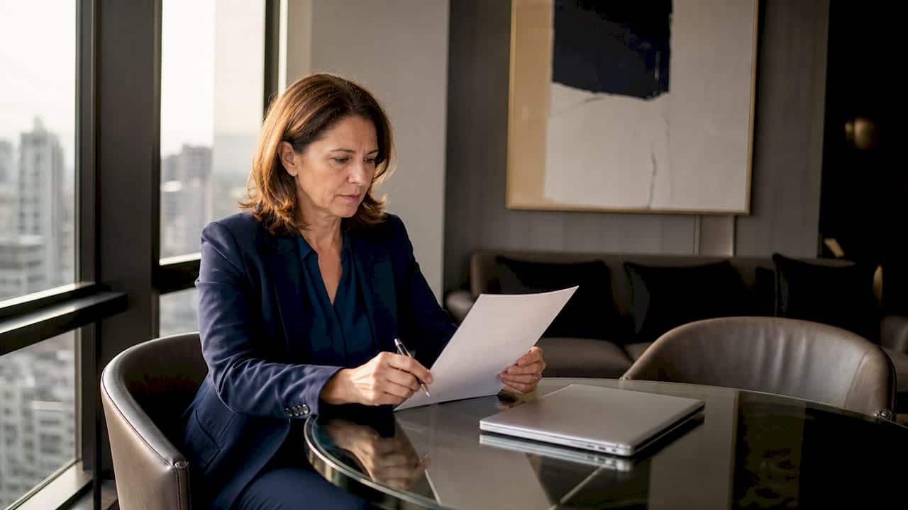 Risk Management Checklist: A Practical 2026 Guide