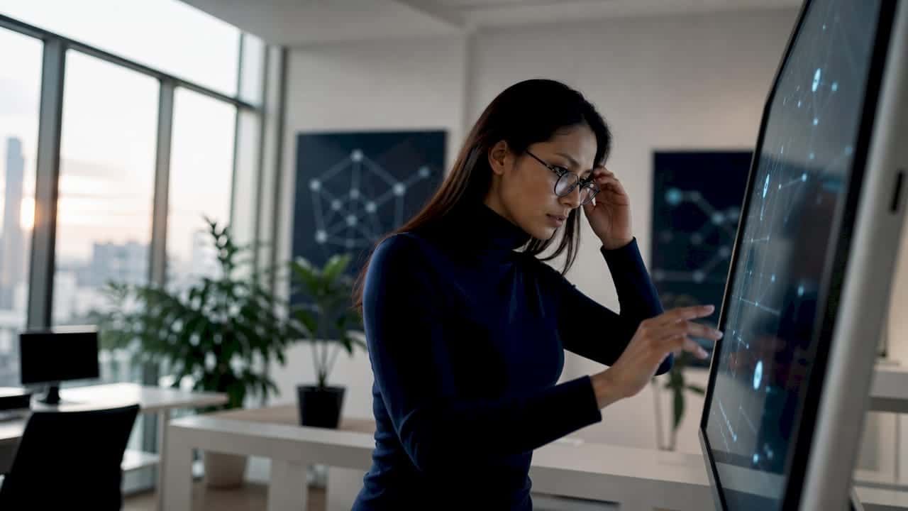 Types of Cyberattacks 2026: What Security Teams Must Know