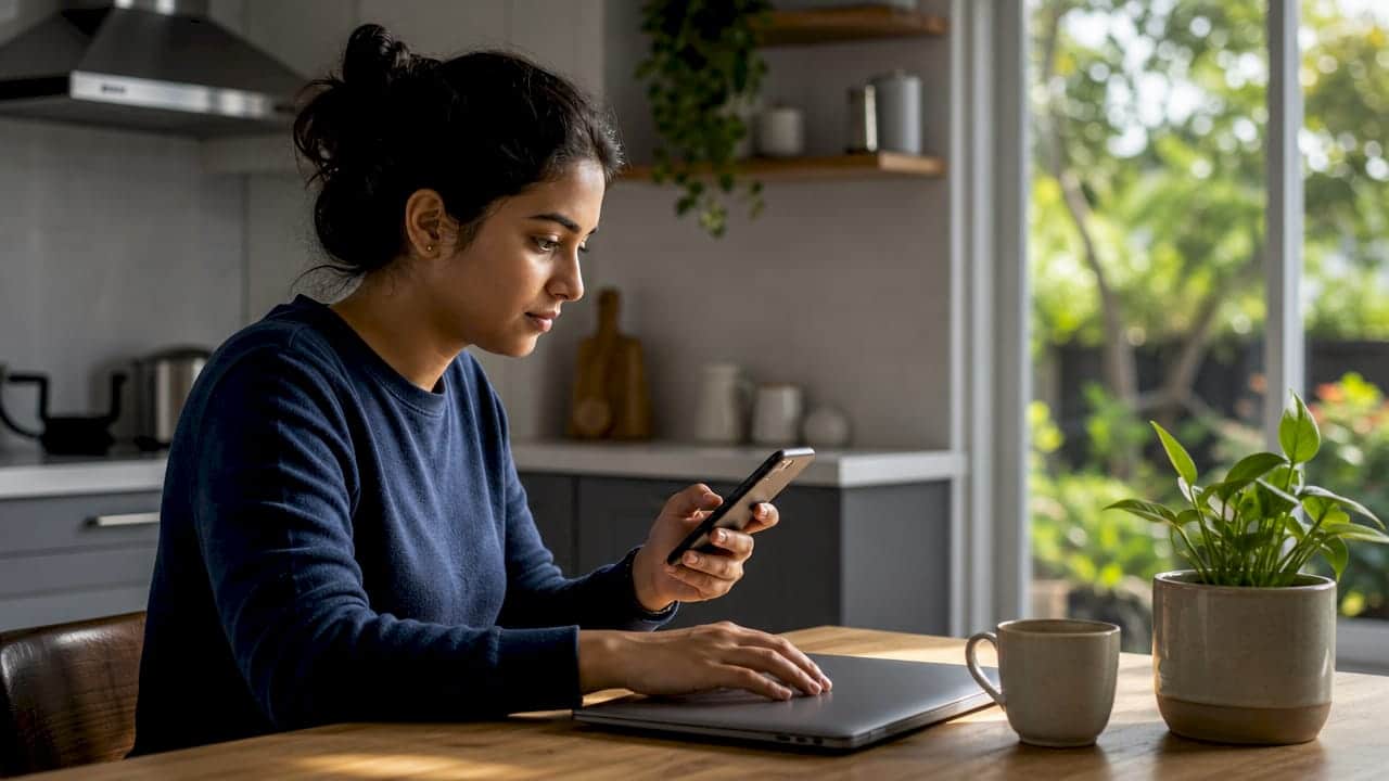 What Is Digital Wallet Fraud? Risks and Prevention