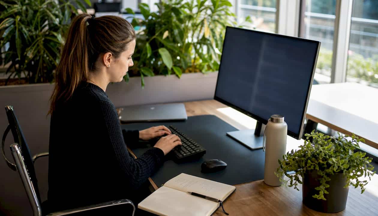 Why Monitor Payment Gateways: E-Commerce Security Guide