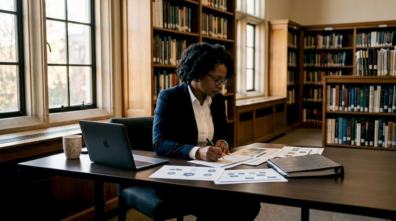 Explaining Digital Trust: What Businesses Must Know