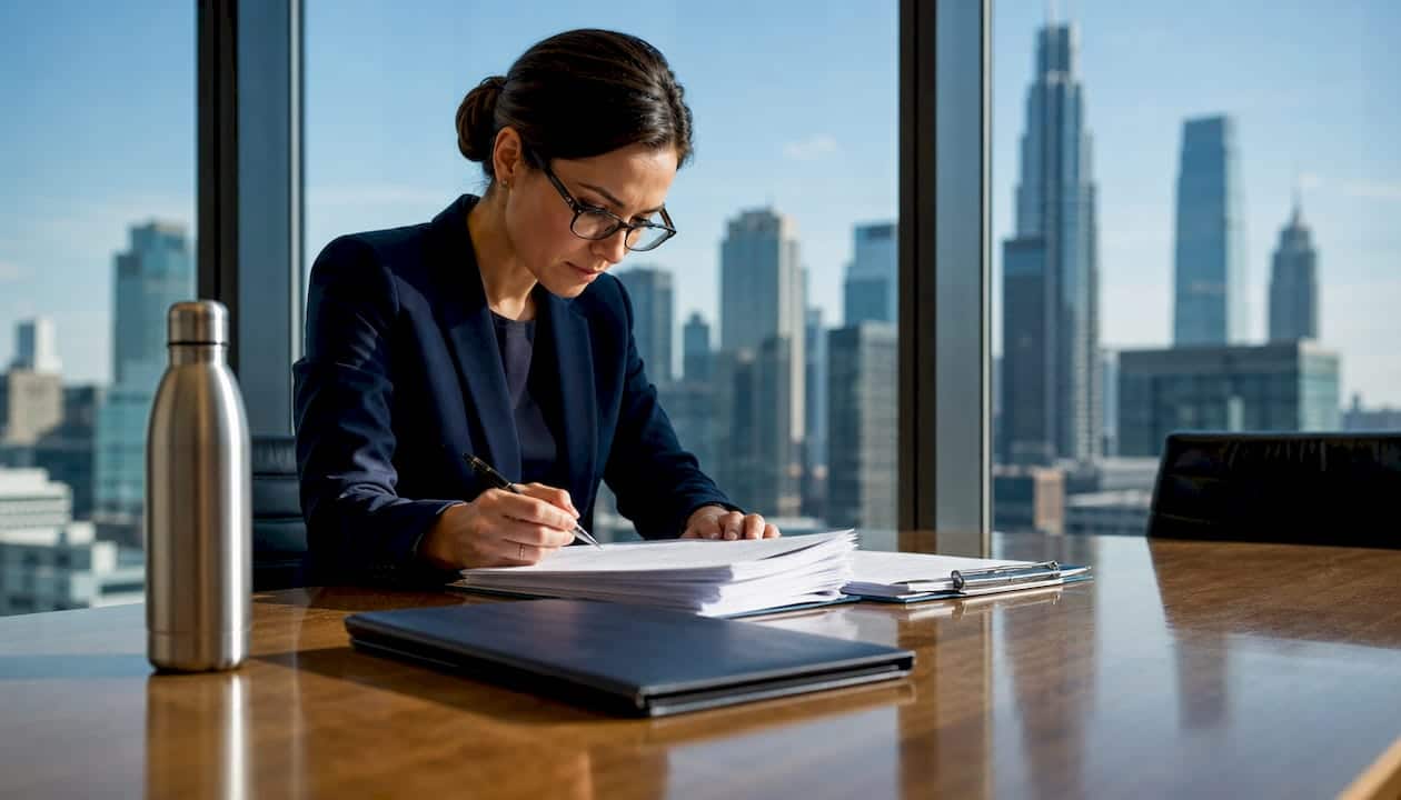 What Is KYB in Fintech: A 2026 Compliance Guide