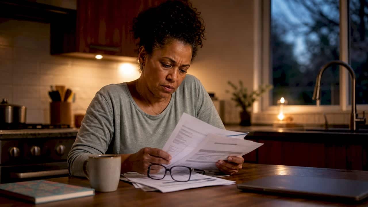 What Is Identity Theft Online and How to Stop It