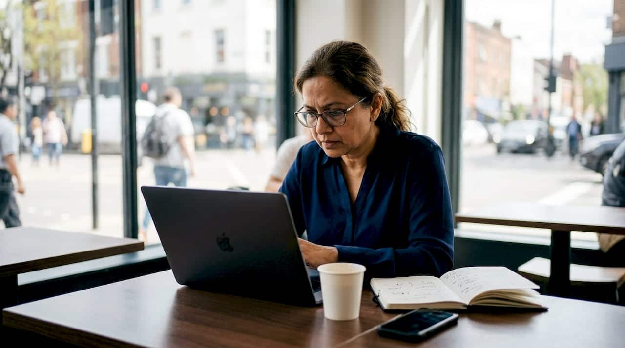What Is Phishing? Types, Detection, and Prevention