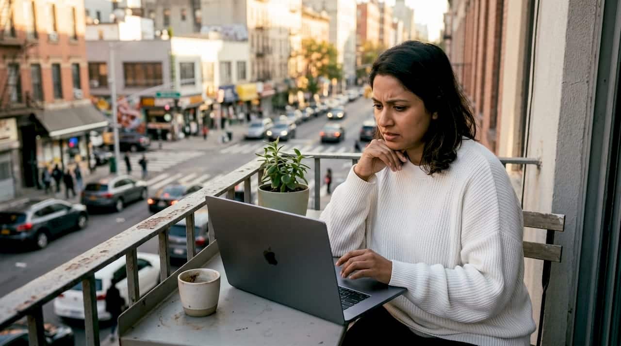 What Is Account Takeover? Risks, Signs, and Prevention