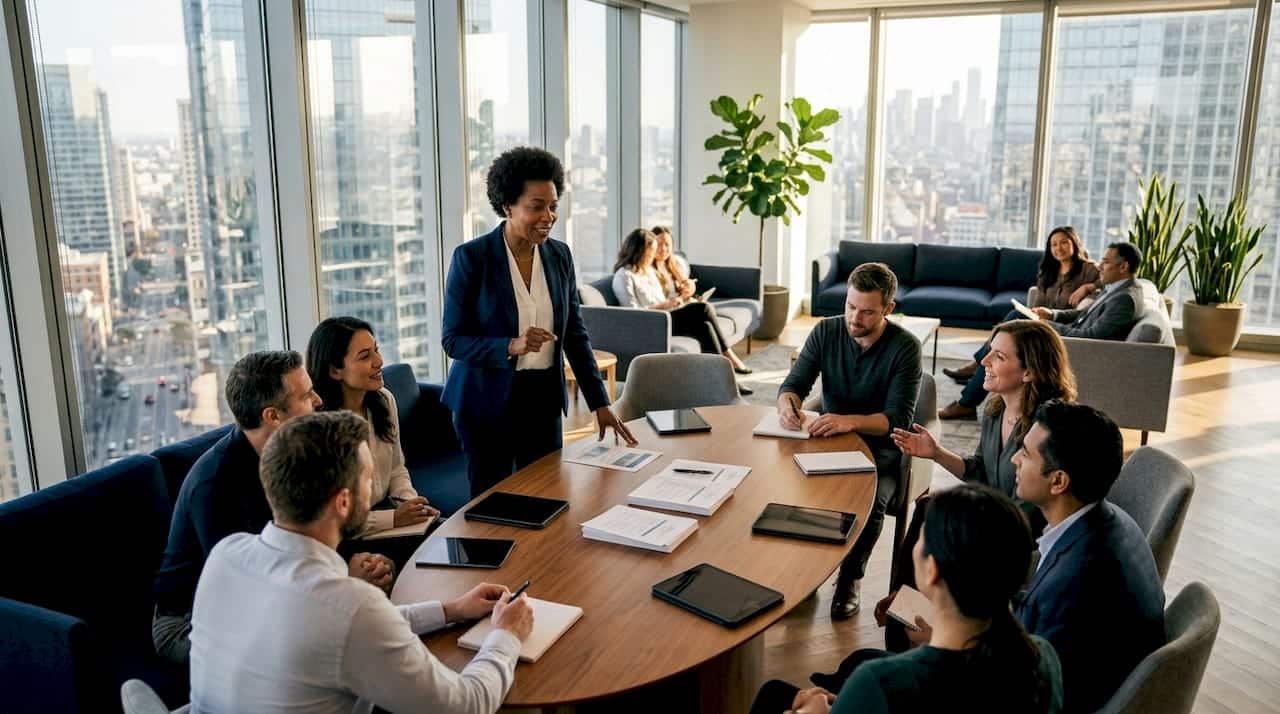 The Role of Customer Education in Retention and Growth
