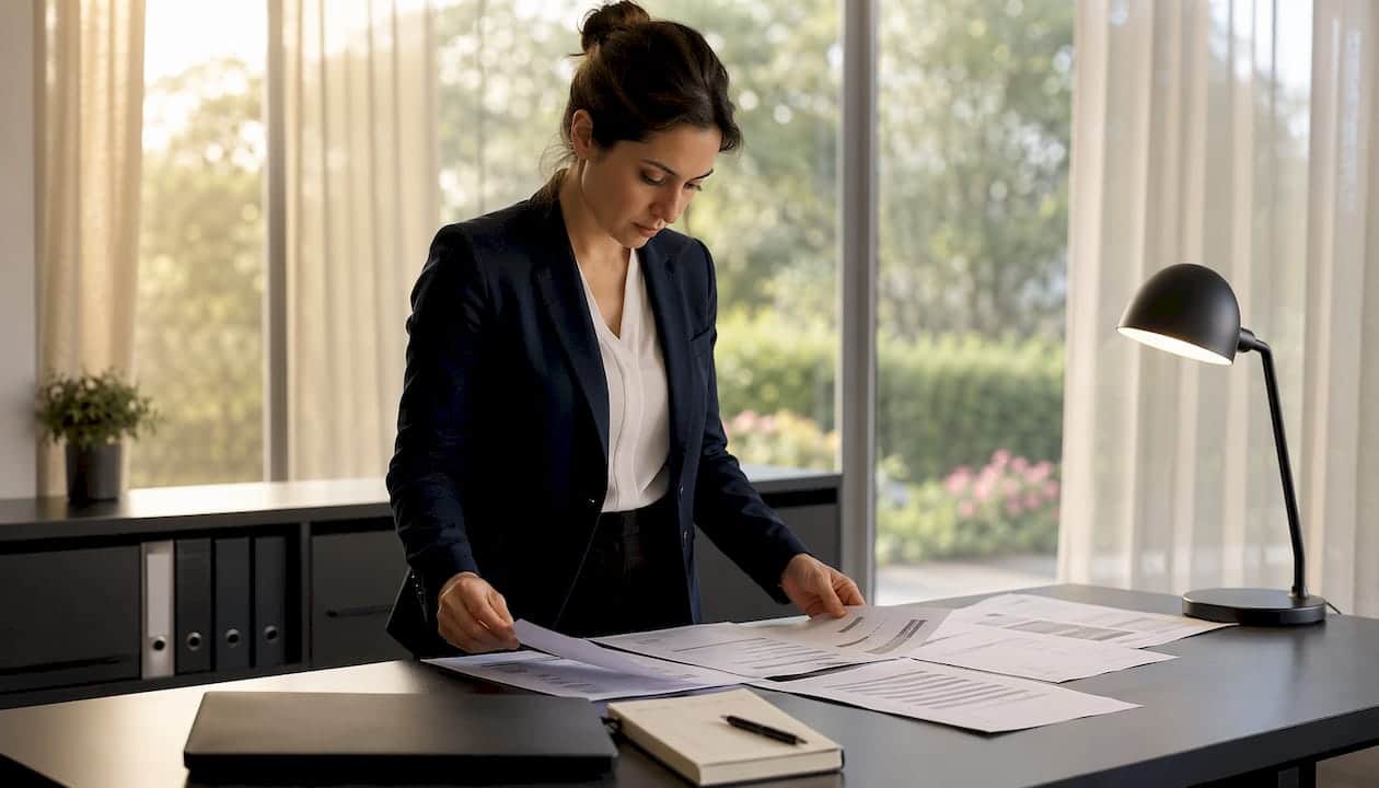 How to Reduce False Positives in Fraud Detection