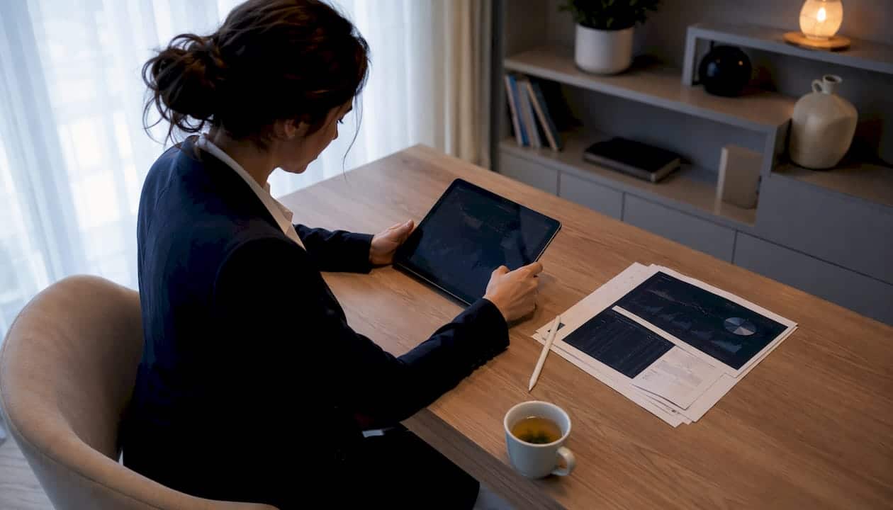 Best Fraud Management Platforms for Banks in 2026