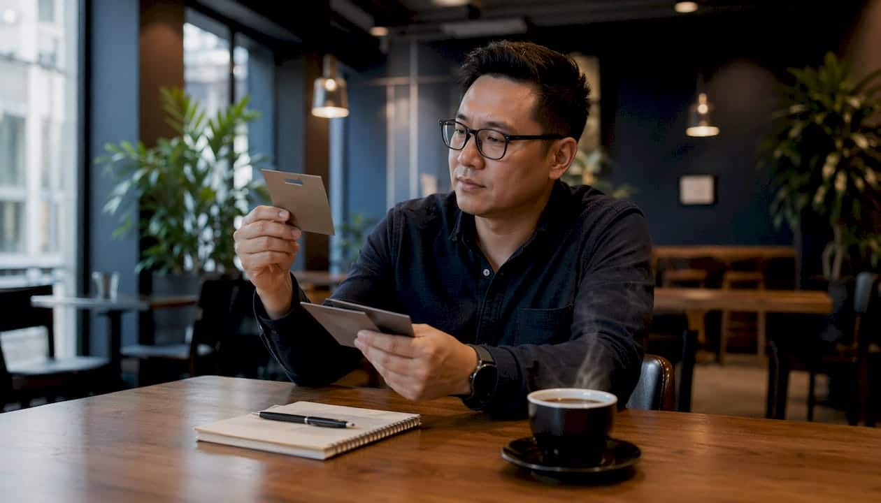 Gift Card Fraud: Advanced Prevention Guide for Businesses