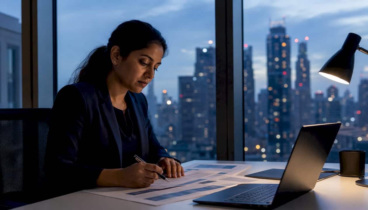 Digital Identity Explained: A Security Professional’s Guide