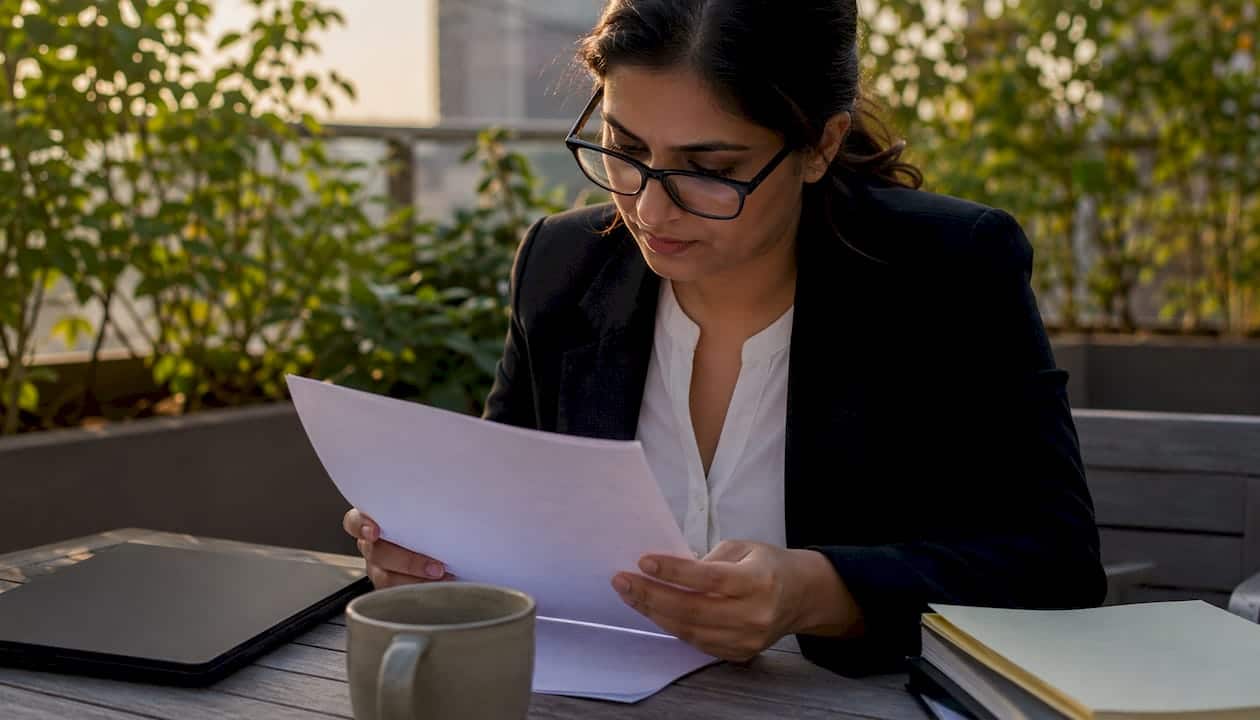 The Role of Compliance in Fintech: A Fraud-Prevention Playbook