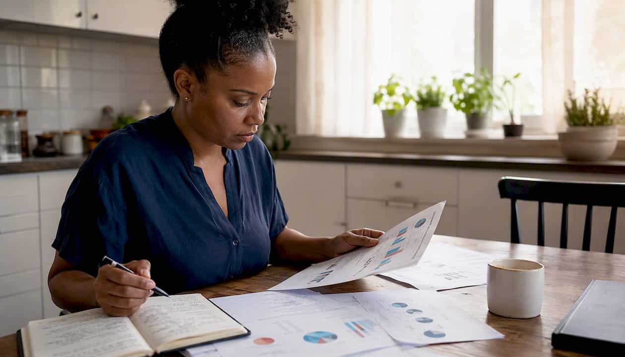 How to Prevent Chargebacks on PayPal: Merchant Guide