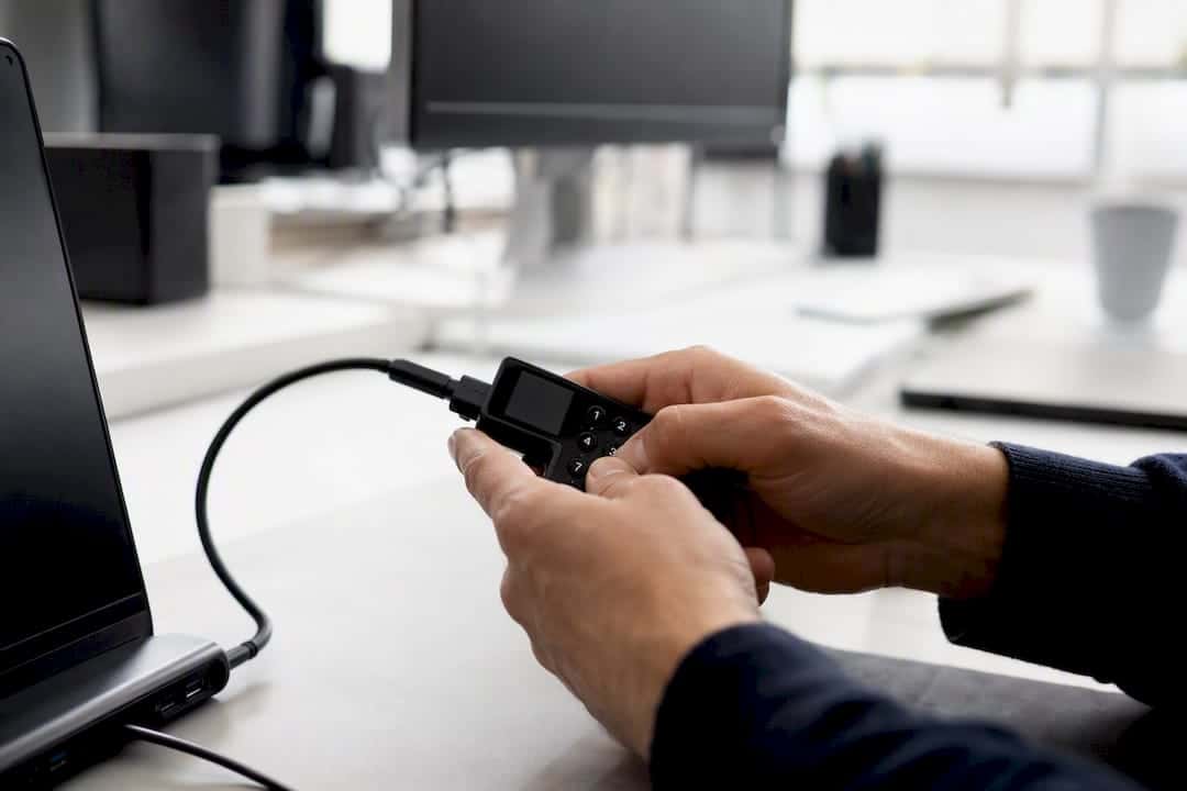 Risk-Based Authentication: How Adaptive Security Actually Works