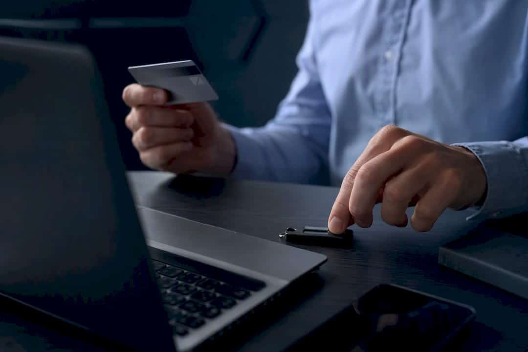 Fix Segregation of Duties Now to Meet Nacha’s 2026 ACH Fraud Rules