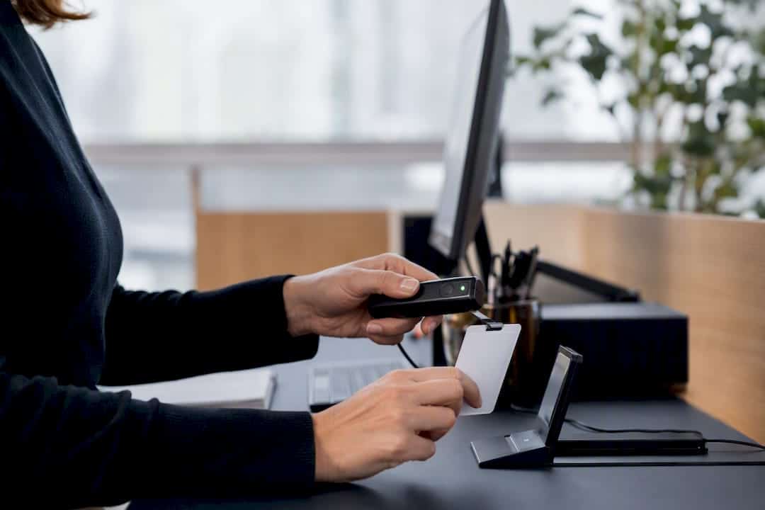 Same Day Sanctions Screening Playbook for Compliance Officers