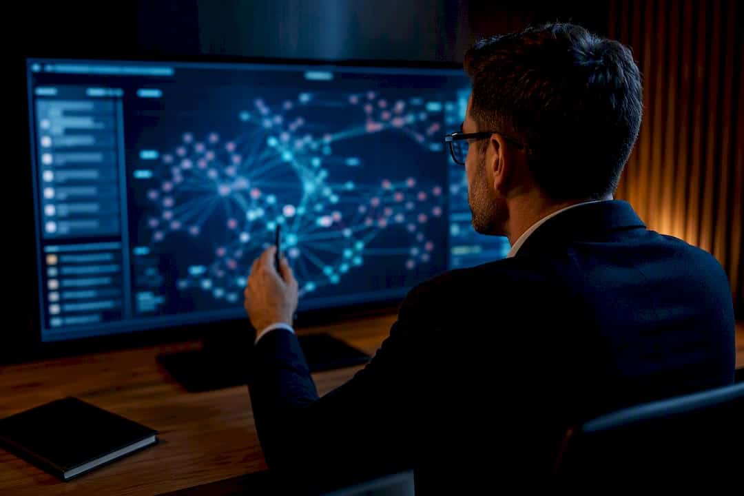 Near 90% Mule Account Detection with Explainable ML for Fraud Teams