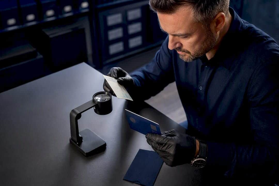 Avoid Chargebacks with U.S. E Commerce Customer ID Program Requirements