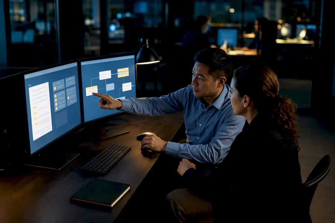 90 Day Pilot to Bridge AML and Fraud Teams: Handoffs, Signals, Results