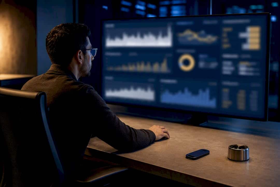 Payments Teams: 30–90 Day Exit From Chargeback Monitoring Programs